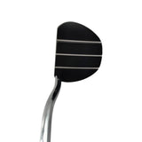 Ping Mundy Putter