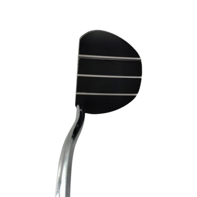 Ping Mundy Putter