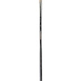 Ping Mundy Putter