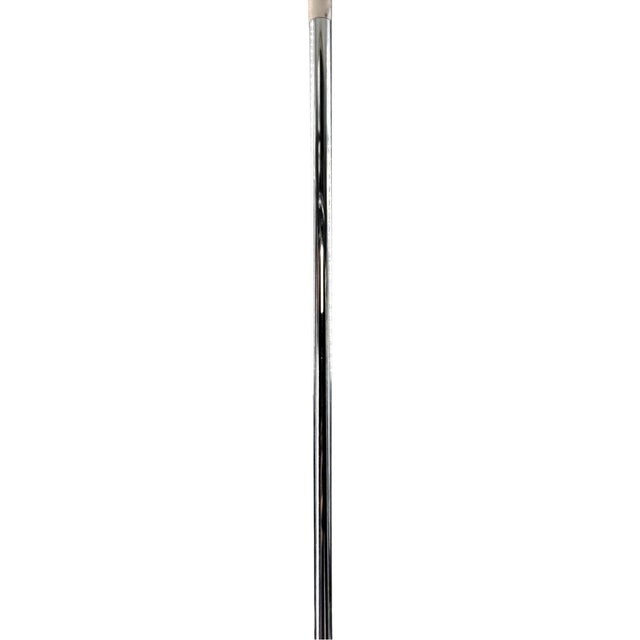 Ping Mundy Putter