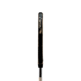 Ping Mundy Putter