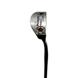 Scotty Cameron California Delmar