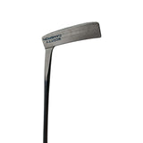 Scotty Cameron California Delmar