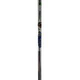 Scotty Cameron California Delmar