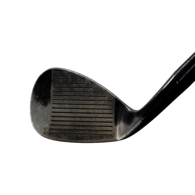Cleveland 588 60° Wedge