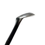 Cleveland 588 60° Wedge