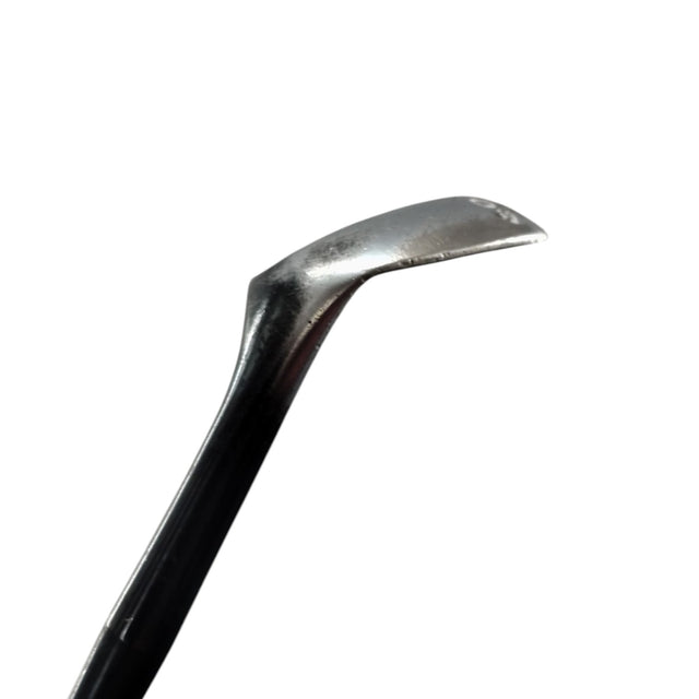 Cleveland 588 60° Wedge