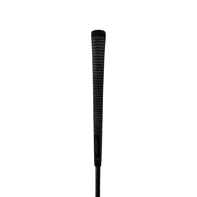 Cleveland 588 60° Wedge