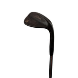 Titleist Vokey Raw 54° Wedge