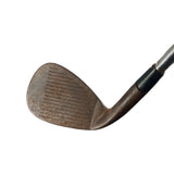 Titleist Vokey Raw 54° Wedge