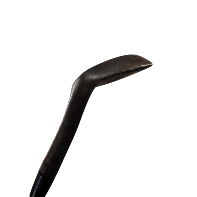 Titleist Vokey Raw 54° Wedge