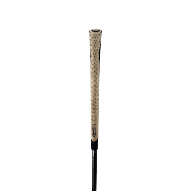 Titleist Vokey Raw 54° Wedge