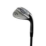 Callaway OPUS 48° Wedge