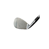 Callaway OPUS 48° Wedge