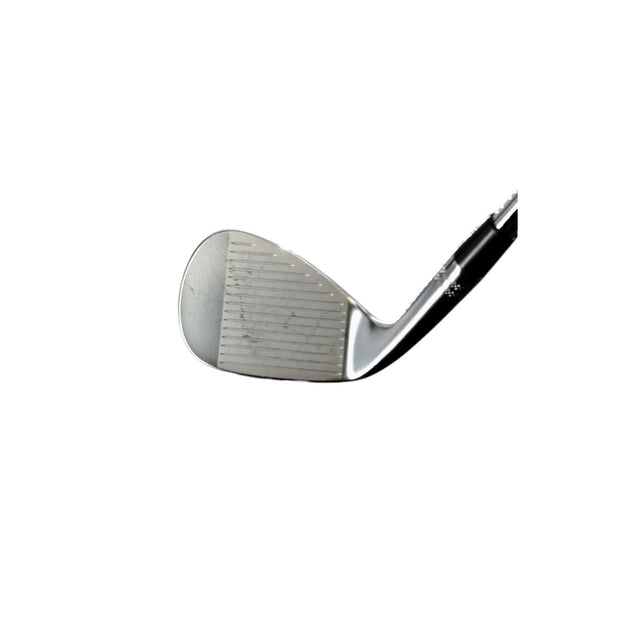 Callaway OPUS 48° Wedge