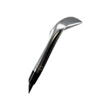 Callaway OPUS 48° Wedge