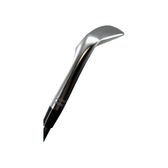 Callaway OPUS 48° Wedge