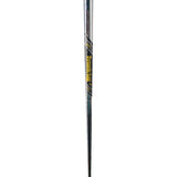 Callaway OPUS 48° Wedge