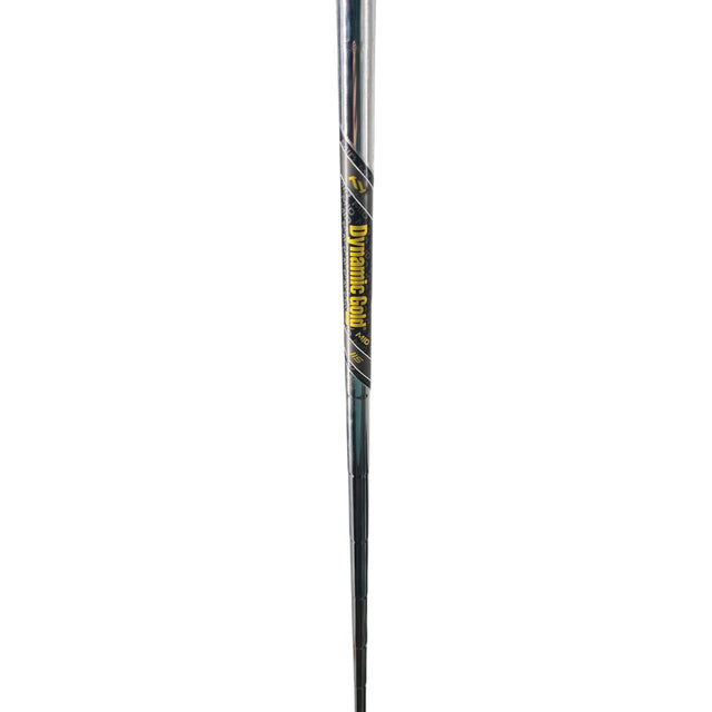 Callaway OPUS 48° Wedge