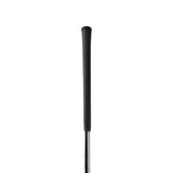 Callaway OPUS 48° Wedge