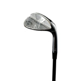 Callaway OPUS 50° Wedge