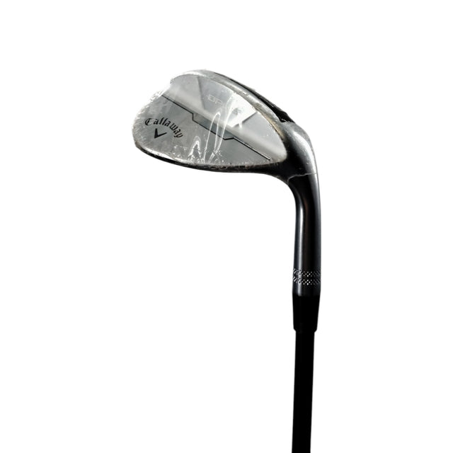 Callaway OPUS 50° Wedge