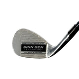 Callaway OPUS 50° Wedge