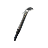 Callaway OPUS 50° Wedge