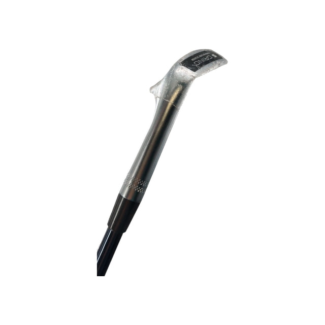 Callaway OPUS 50° Wedge
