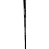 Callaway OPUS 50° Wedge