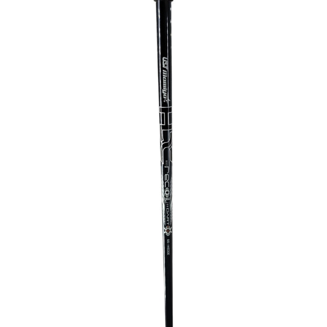 Callaway OPUS 50° Wedge