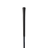 Callaway OPUS 50° Wedge