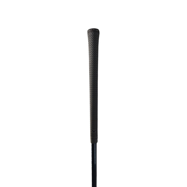Callaway OPUS 50° Wedge
