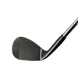 Callaway OPUS 56° Wedge