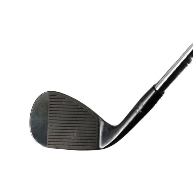 Callaway OPUS 56° Wedge