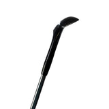 Callaway OPUS 56° Wedge