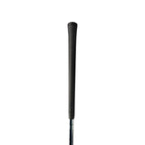 Callaway OPUS 56° Wedge