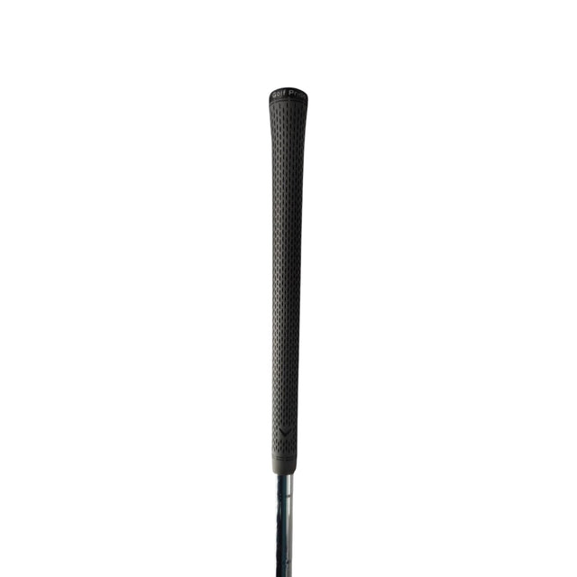 Callaway OPUS 56° Wedge