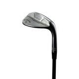 Callaway OPUS 56° Wedge