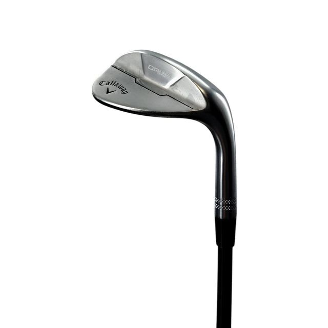 Callaway OPUS 56° Wedge