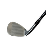 Callaway OPUS 56° Wedge