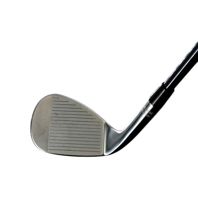 Callaway OPUS 56° Wedge