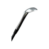 Callaway OPUS 56° Wedge