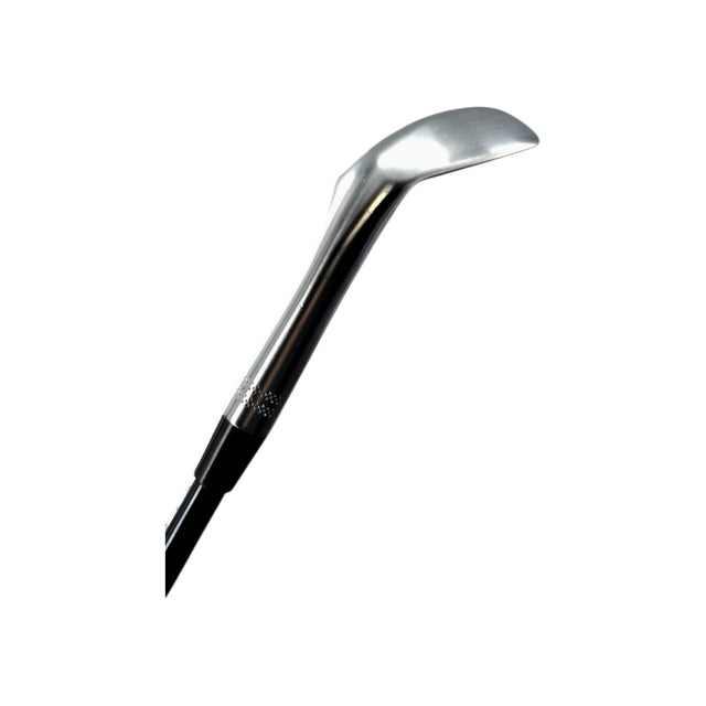 Callaway OPUS 56° Wedge