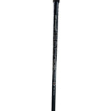 Callaway OPUS 56° Wedge