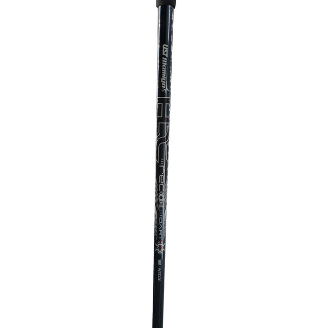 Callaway OPUS 56° Wedge