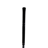 Callaway OPUS 56° Wedge