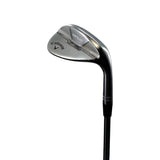 Callaway OPUS 50° Wedge