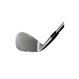 Callaway OPUS 50° Wedge
