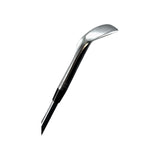 Callaway OPUS 50° Wedge